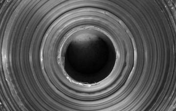 Summerlands edpm waterproofing