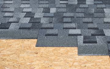 expert Summerlands asphalt roof companies