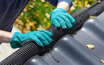 Summerlands gutter repair companies