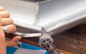 disadvantages of Summerlands lead roofing