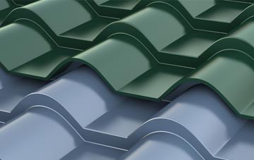 who should consider Summerlands plastic roofs