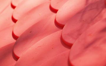 Summerlands plastic roof costs