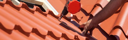 save on Summerlands roof installation costs