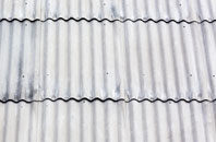 Summerlands corrugated roof quotes