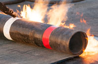 free Summerlands re-felting quotes