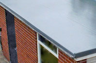 free Summerlands flat roofing insulation quotes