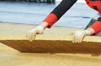 find rated Summerlands roof insulation companies