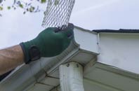 rated Summerlands guttering repair companies