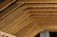 Summerlands pitched insulation quotes