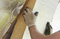 rated Summerlands roof insulation companies