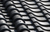 Summerlands plastic roof quotes