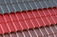 find rated Summerlands plastic roofing companies