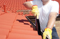 Summerlands roof cleaners