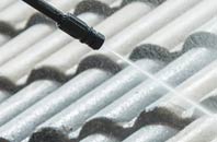 rated Summerlands roof cleaning companies