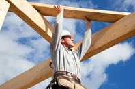 Summerlands roof replacement work