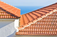 free Summerlands roof tile quotes