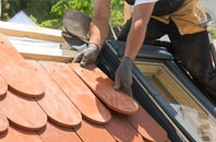 Summerlands tiled roofing companies
