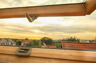 rated Summerlands roof window companies