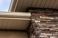 free Summerlands soffit repair quotes