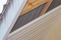 rated Summerlands soffit repair companies
