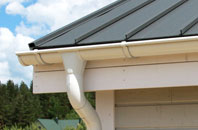 Summerlands soffits