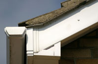 free Summerlands soffit quotes