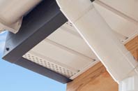 find rated Summerlands soffit companies